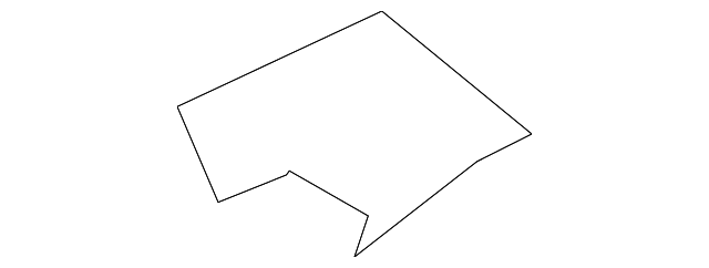 8S4Z-54044F58-AB Деталь INSTRUMENT PANEL COVER