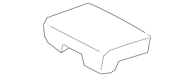 31351816 PAD