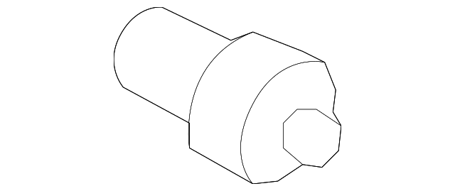 C2C2241 SOLENOID