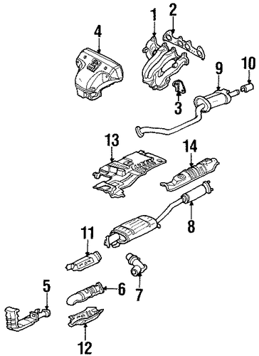 Cover (Upper) Cover (Upper)