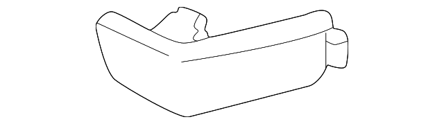 EMC101360LOY Деталь COVER