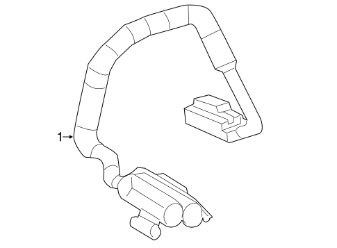 Navigator Электрика 6