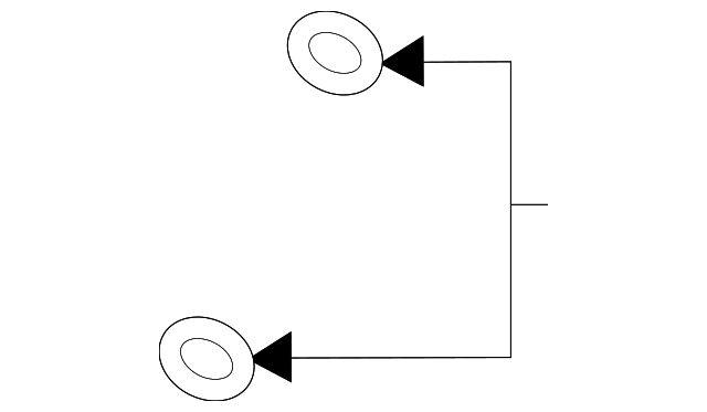 LR002013 PRESSURE HOSE UPPER SEAL