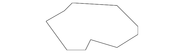 88970776 Деталь DASH PANEL HOLE COVER, RIGHT