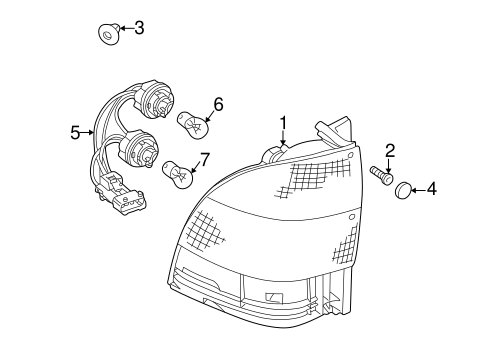9-5 TAIL LAMPS 3