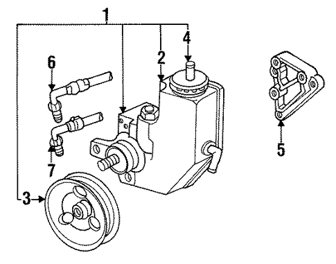 97 dodge 2500 v10 engine 97 find image about wiring diagram c15e141ca164d97853b37a1f6fc3c3d7 97 dodge 2500 v10 engine 97 find image about wiring diagram,Fuse Box Diagram For 2001 Dodge Dakota