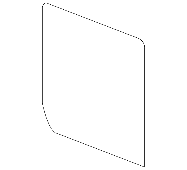 15209932 LABEL