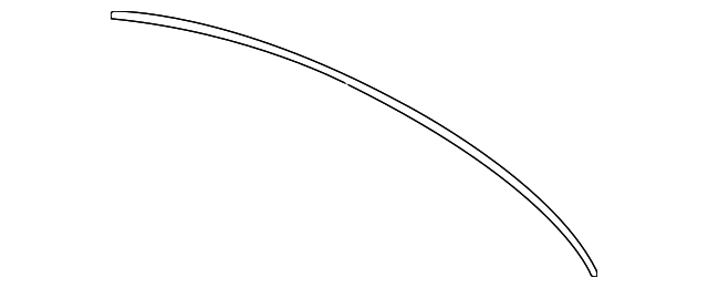 3409403 MOLDING