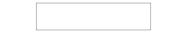 12570746 Деталь EMISSION LABEL