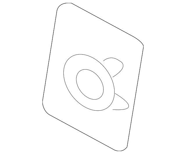 30655104 EMBLEM