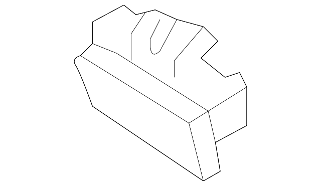32007962 LOCK