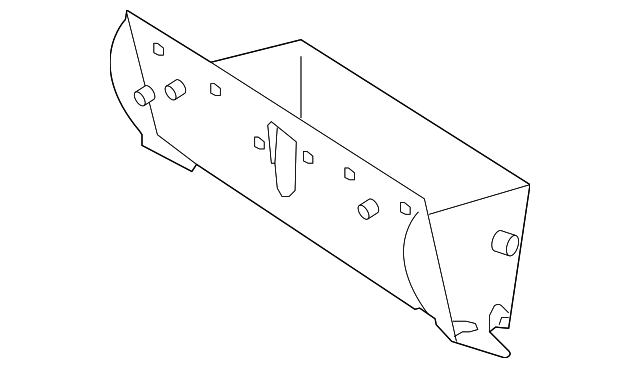 32007959 POCKET