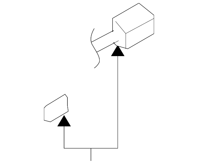 32008627 LAMP SWITCH