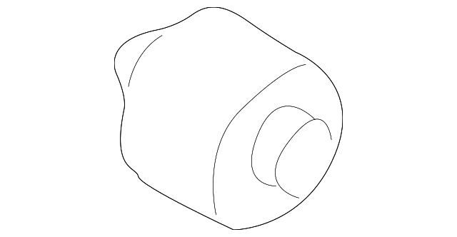 RGW100020 BEARING