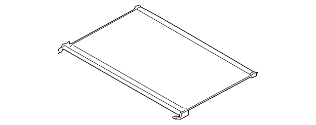 Sunshade Sunshade