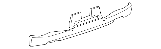 12830174 ABSORBER
