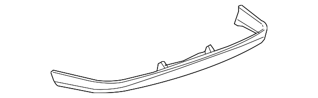 32016222 LOWER PANEL