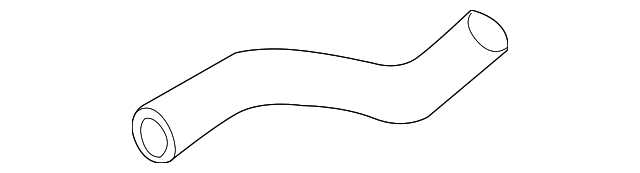 92120584 Деталь SLEEVE
