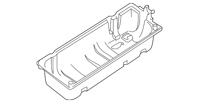 92120571 Деталь SHIELD