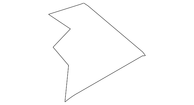 C2D4830 Деталь SEAT BACK PAD