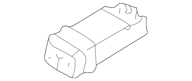 YUE100540LNF Деталь SWITCH