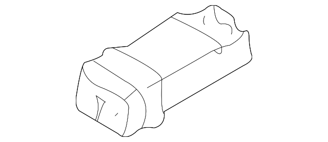 YUG102210LNF Деталь SWITCH