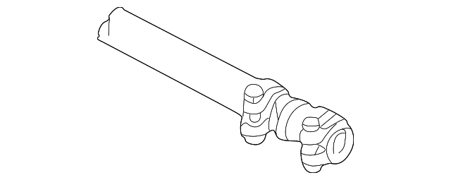 STC3109 Деталь ADJUST NUT
