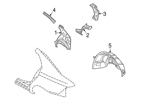 9-3 INNER STRUCTURE