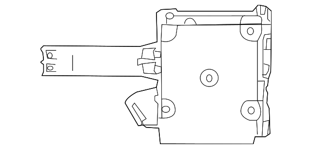 970-618-733-02 CONTROLLER