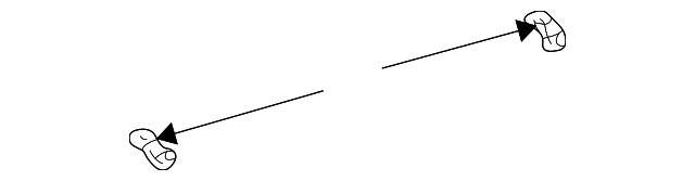 88971424 Деталь GUIDE RAIL BRACKET, LEFT