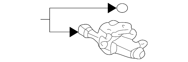 88971421 Деталь MOTOR & GEAR