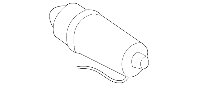 HHL000060 Деталь MOTOR