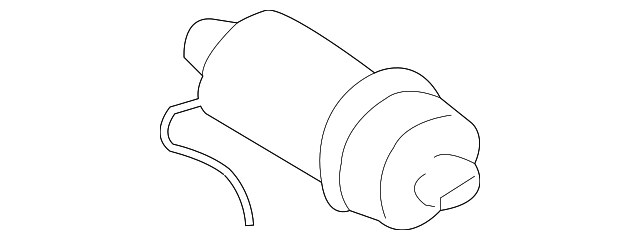 HHL000080 Деталь MOTOR