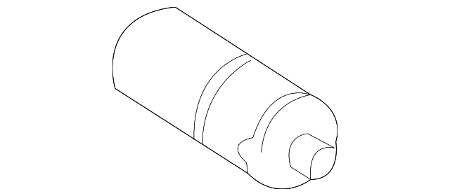 HHI000050 Деталь MOTOR