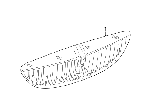 LS GRILLE
