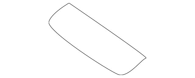 986-701-401-13 CAUTION LABEL