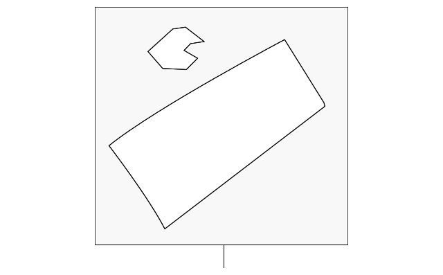 DG1Z-54046A62-AB MOLDING PANEL