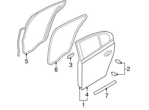 MKS DOOR & COMPONENTS 2