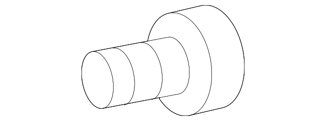 SE104084 Деталь MODULE SCREW