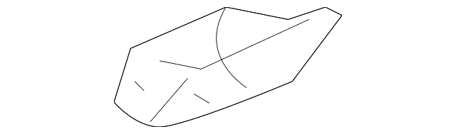 15285931 COMPARTMENT
