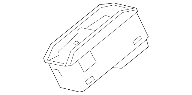YUG000340PUY Деталь SWITCH