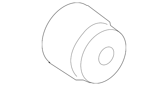 88975746 Деталь DAMPER