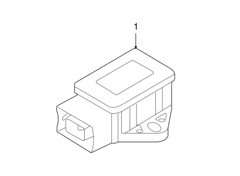 Taurus STABILITY CONTROL