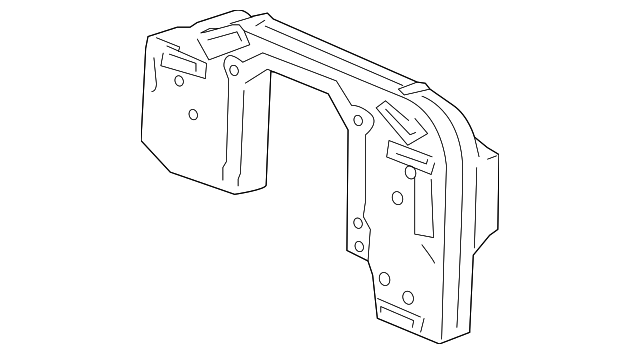 997-613-289-01 E'TRONIC CNTRL