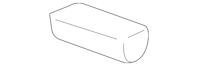 T2H14478LKP Деталь LOWER COVER