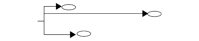10272737 Деталь FAN & MOTOR FASTENER