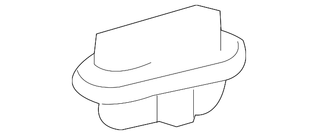 88973260 Деталь RESISTOR