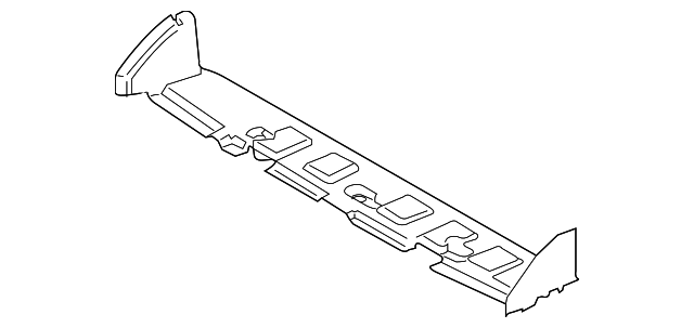 LR017310 SIGHT SHIELD