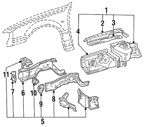 toyota camry wiring diagram cancigs com 9d9bc55f803ccd86e7b4650b9b9713ba toyota camry wiring diagram cancigs com,1994 Toyota Camry Ac Wiring