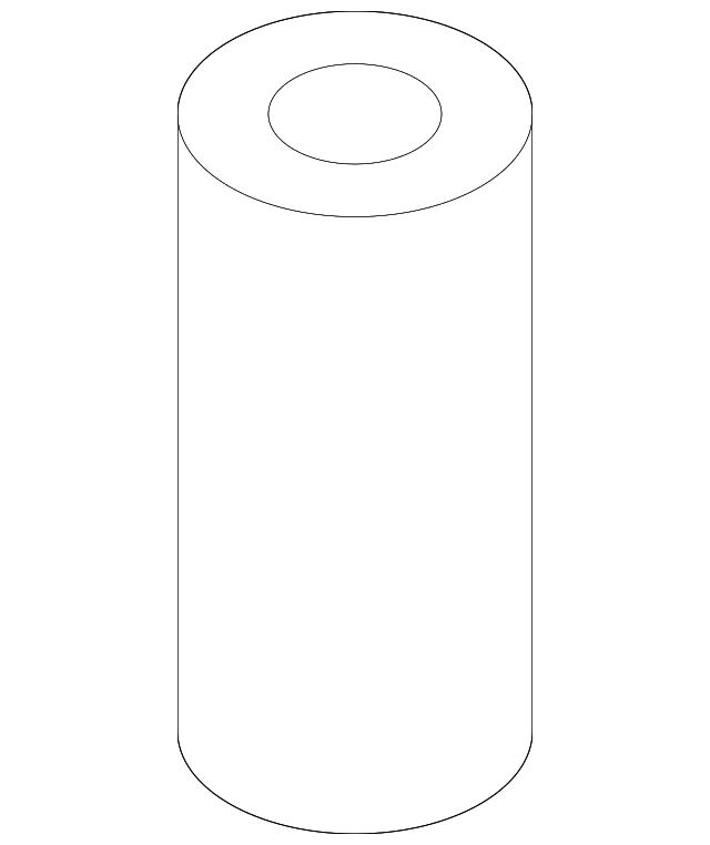 9A1-107-224-00 OIL FILTER